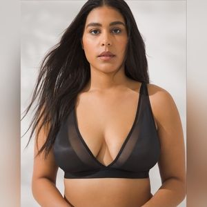 NWT SOMA UNBELIEVABLE LIFTWireless Bra